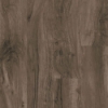 Picture of Armstrong - Parallel USA 20 6 x 48 Savannah Walnut Endearing