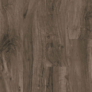 Picture of Armstrong - Parallel USA 20 6 x 48 Savannah Walnut Endearing
