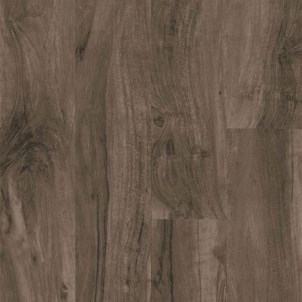 Picture of Armstrong - Parallel USA 20 6 x 48 Savannah Walnut Endearing