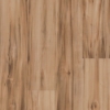 Picture of Armstrong - Parallel USA 12 6 x 48 Cottonwood Springs Sunset Blonde