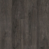 Picture of Armstrong - Parallel USA 12 6 x 48 Glen Brook Oak Evening Shadow