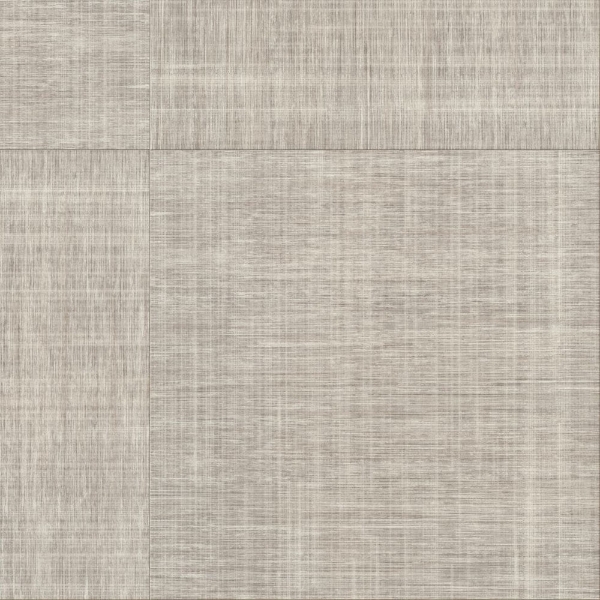 Picture of Armstrong - Parallel USA 12 18 x 18 Jace Pier Beige
