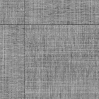 Picture of Armstrong - Parallel USA 12 18 x 18 Jace Silver Gray