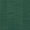Picture of Armstrong - Theorem Alchemy Fluorite
