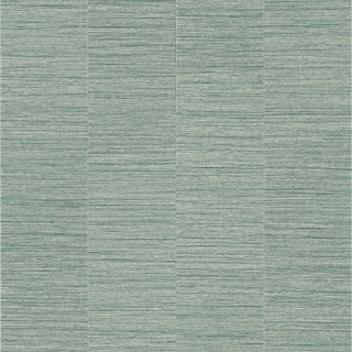 Picture of Armstrong - Theorem Alchemy Verdigris
