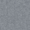 Picture of Armstrong - Theorem Algebra 1 DeGrasse