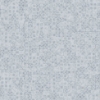 Picture of Armstrong - Theorem Algebra 1 Einstein