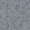 Picture of Armstrong - Theorem Algebra 2 DeGrasse Green