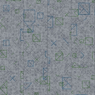 Picture of Armstrong - Theorem Algebra 2 DeGrasse Green