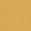 Picture of Armstrong - Exchange Static Amped Yellow