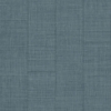 Picture of Armstrong - Exchange Static Broadcast Blue