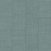Picture of Armstrong - Exchange Static Nimbus