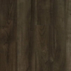Picture of Armstrong - American Charm 6 Mountain Cherry Wellfleet Bark
