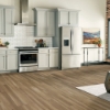 Picture of Armstrong - American Charm 6 Northhamptonshire Honey Glow