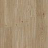 Picture of Armstrong - American Charm 6 Vineyard Oak Napa Beige