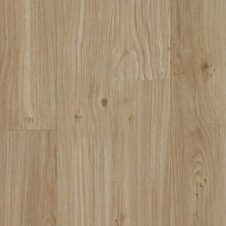 Picture of Armstrong - American Charm 6 Vineyard Oak Napa Beige