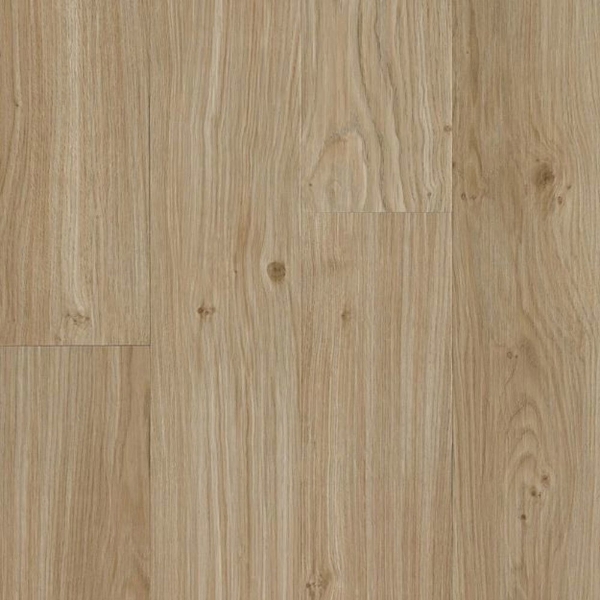 Picture of Armstrong - American Charm 6 Vineyard Oak Napa Beige