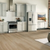 Picture of Armstrong - American Charm 6 Vineyard Oak Napa Beige