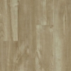 Picture of Armstrong - American Charm 6 Mountain Cherry Killington Beige