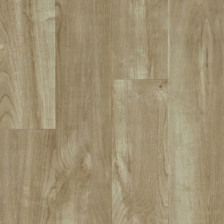 Picture of Armstrong - American Charm 6 Mountain Cherry Killington Beige