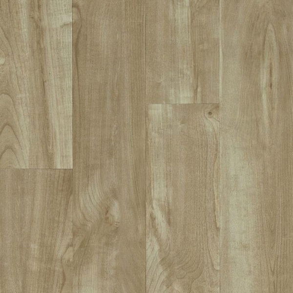 Picture of Armstrong - American Charm 6 Mountain Cherry Killington Beige