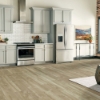 Picture of Armstrong - American Charm 6 Mountain Cherry Killington Beige