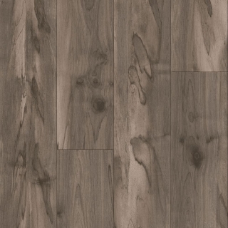 Picture of Armstrong - Biome 6 x 48 Savannah Delta