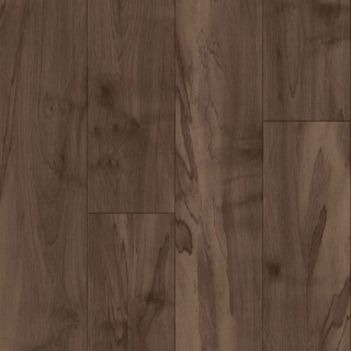 Picture of Armstrong - Biome 6 x 48 Savannah Ferralite