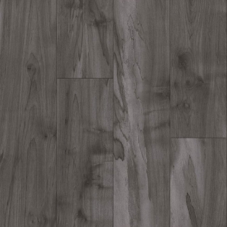 Picture of Armstrong - Biome 6 x 48 Savannah Maelstrom