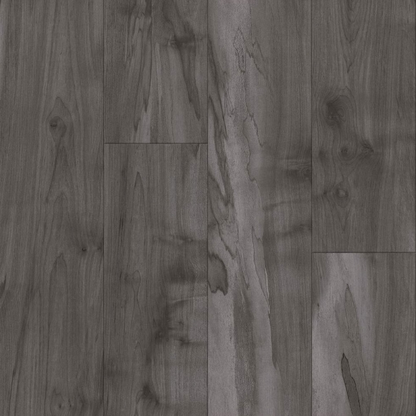 Picture of Armstrong - Biome 6 x 48 Savannah Maelstrom