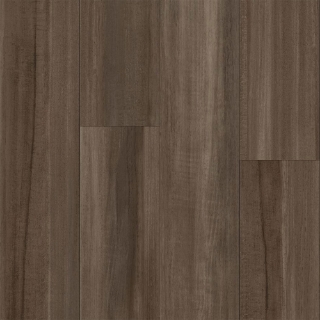 Picture of Armstrong - Biome 6 x 48 Selva Arabica