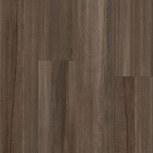 Picture of Armstrong - Biome 6 x 48 Selva Arabica