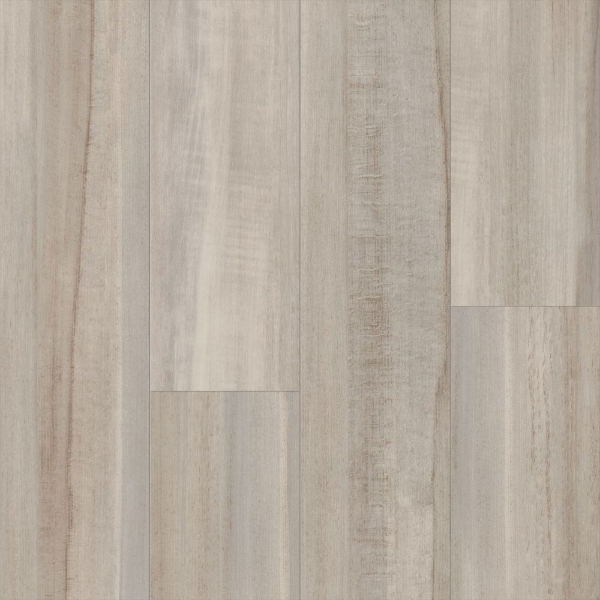Picture of Armstrong - Biome 6 x 48 Selva Liana