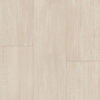 Picture of Armstrong - Biome 9 x 48 Boreal Malmo