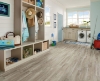 Picture of Armstrong - American Charm 6 Century Barnwood Weathered Gray