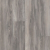 Picture of Armstrong - Parallel USA 20 6 x 48 Brushed Essence Enchanted