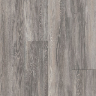 Picture of Armstrong - Parallel USA 20 6 x 48 Brushed Essence Enchanted