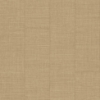 Picture of Armstrong - Exchange Static Stereo Brown