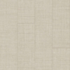 Picture of Armstrong - Exchange Static White Noise