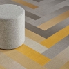 Picture of Armstrong - Exchange Static White Noise