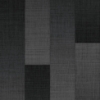 Picture of Armstrong - Exchange System Gradient Dark Matter