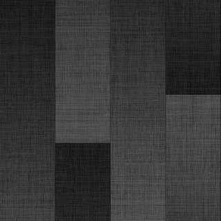 Picture of Armstrong - Exchange System Gradient Dark Matter