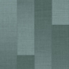 Picture of Armstrong - Exchange System Gradient Nemo Point