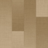 Picture of Armstrong - Exchange System Gradient Solaris