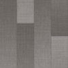 Picture of Armstrong - Exchange System Gradient Stardust