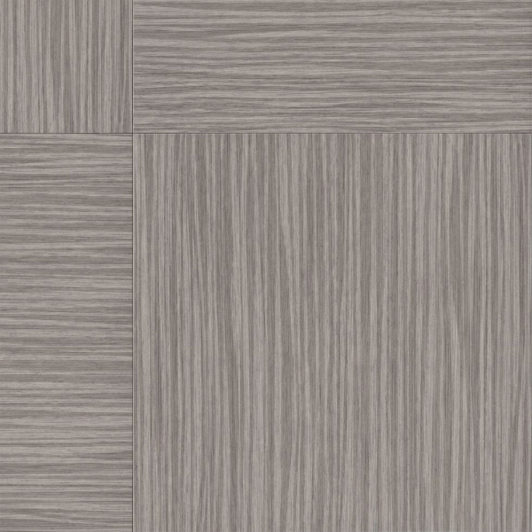 Picture of Armstrong - Coalesce 18 x 18 Atro Ravenna