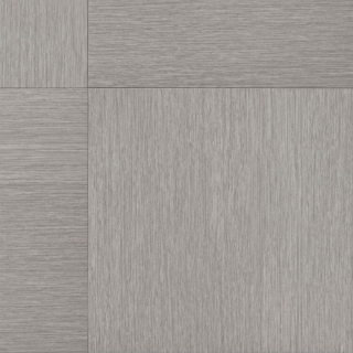 Picture of Armstrong - Coalesce 18 x 18 Nona Ravenna