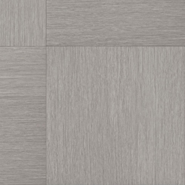Picture of Armstrong - Coalesce 18 x 18 Nona Ravenna
