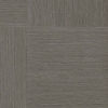 Picture of Armstrong - Coalesce 18 x 18 Nona Tweed