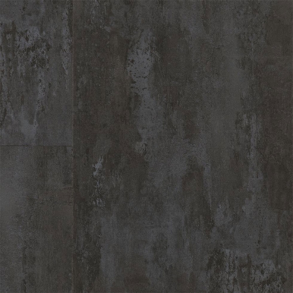 Picture of Armstrong - Coalesce 18 x 36 Oxidize Vanta
